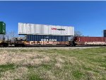 BNSF 237403
